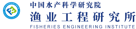 uˮLogo