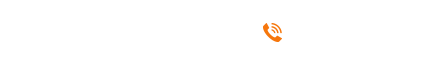 uˮLogo